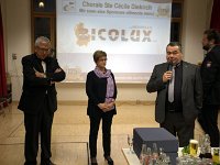 Jubilate 3.12.2016 743